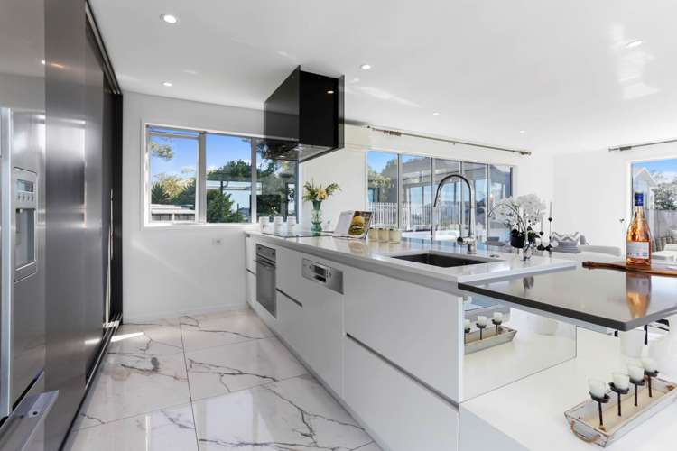 35a Seaview Avenue Northcote_7