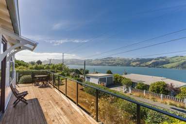 11 Monowai Road_1