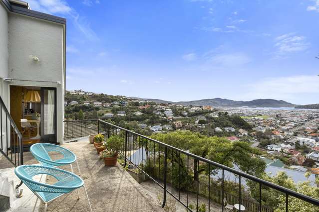 55 Ravenswood Road Saint Clair_2