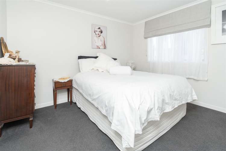 47b Insoll Avenue Enderley_13