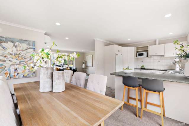 10 Attymon Lane East Tamaki_4