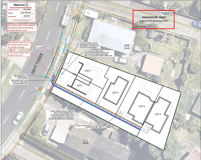 110 Ennis Avenue Pakuranga Heights_4