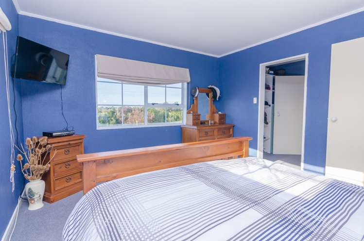 190 West Bush Road Upper Plain_16