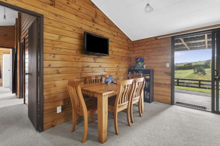 178 Whitehall Road Karapiro_25