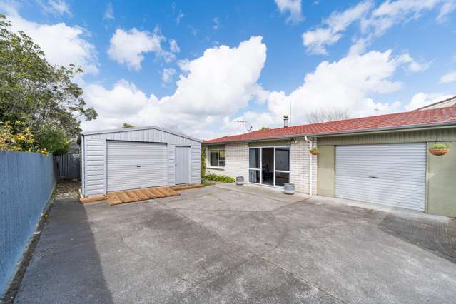 49A John F Kennedy Drive Milson_3