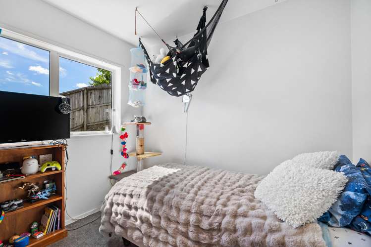 52 Highfield Way Maunu_10