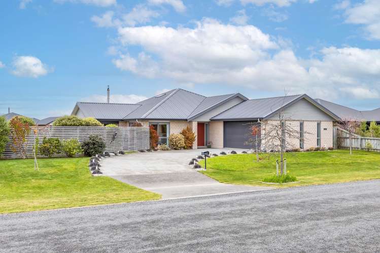 10 Rosewood Drive_3