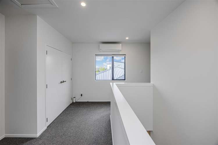 5a Aho Lane Karaka_20