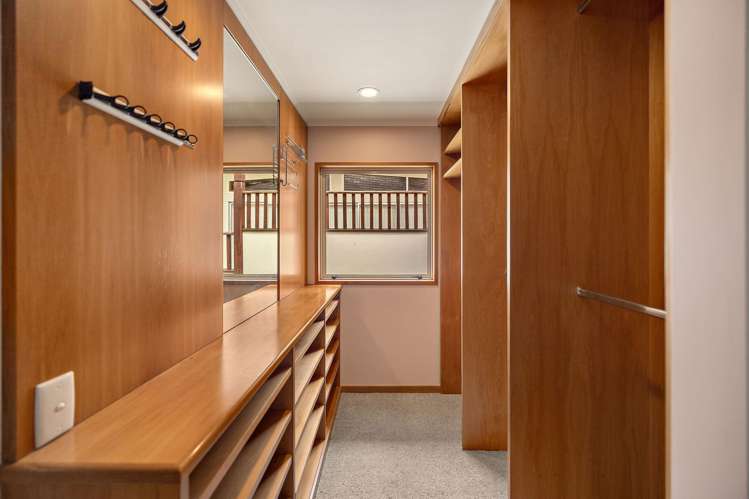 45 Bay View Road Kelvin Heights_14