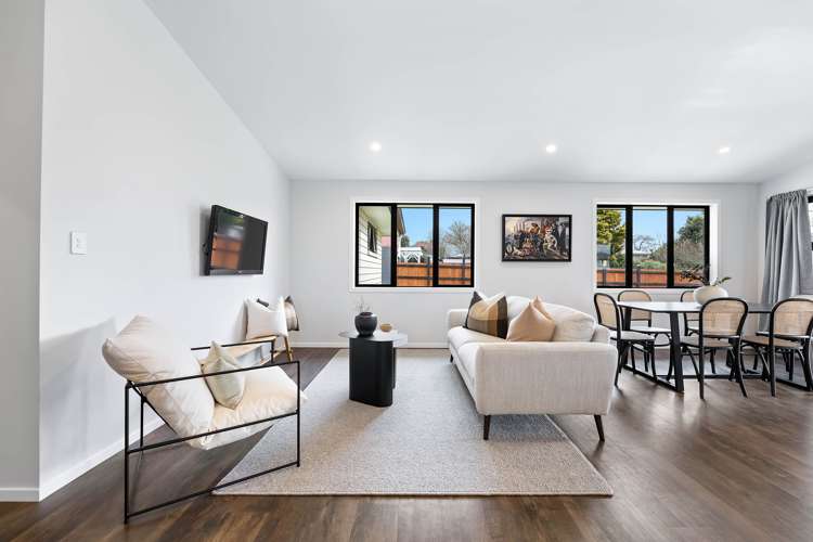 1/62 Lotus Place Te Awamutu_6