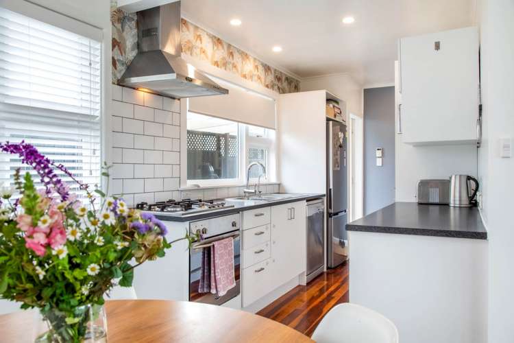 2 Cradock Street Avondale_2