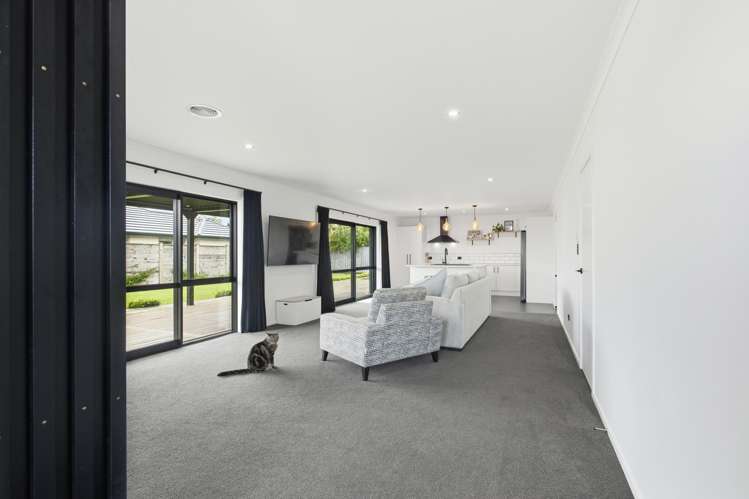 36 Hampton Terrace Matamata_12