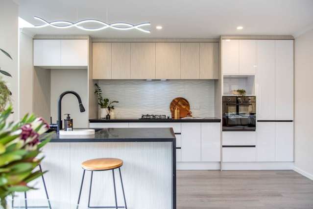 37A & B Reid Road New Lynn_3