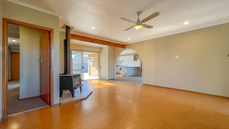 2 Bedford Crescent Matamata_16