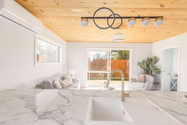 3/137 Geraldine Street Edgeware_2