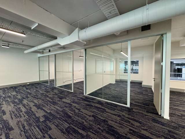 435 Khyber Pass Road Newmarket_3