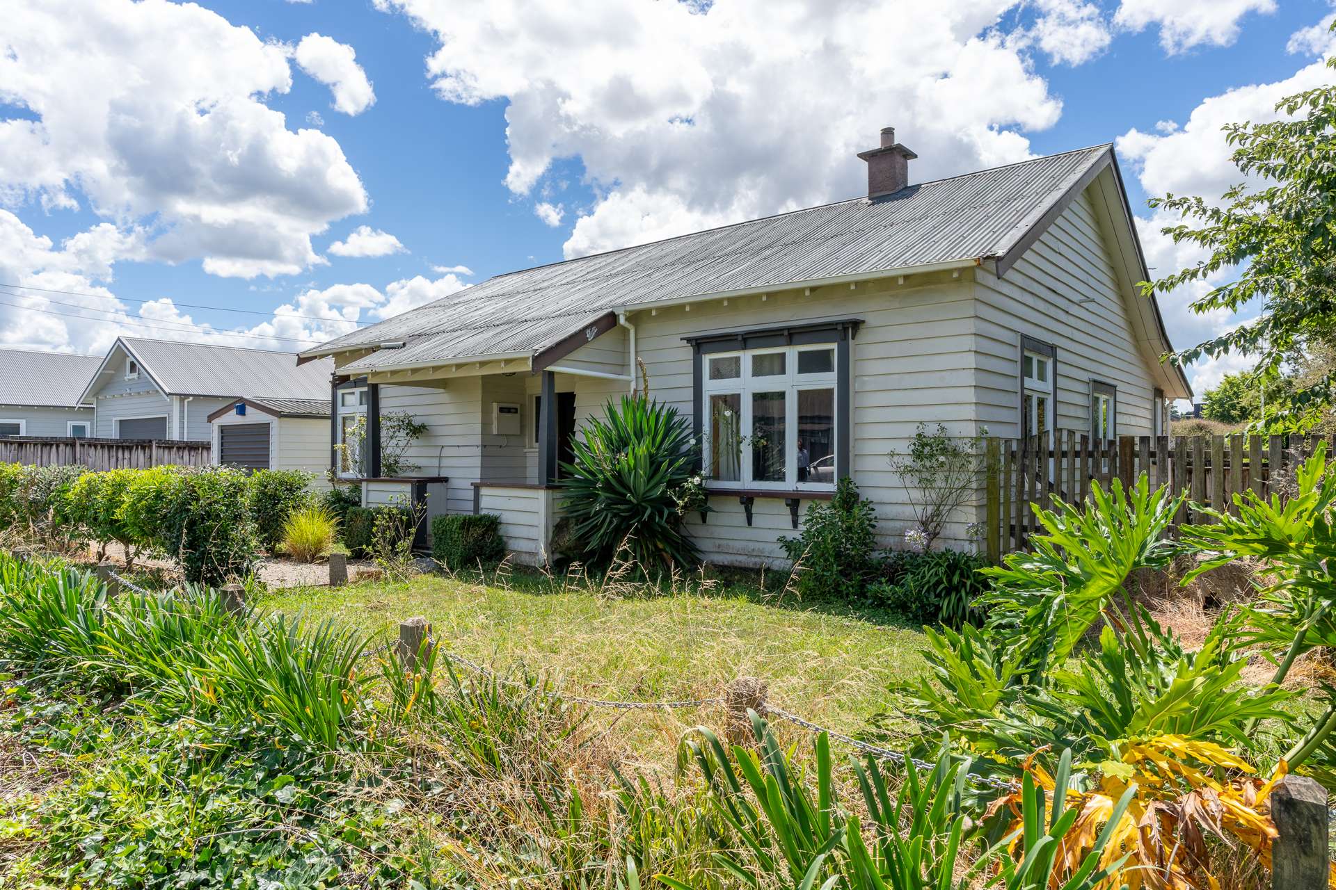 2 Wye Street Frankton_0