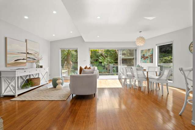 10A Deverell Place Browns Bay_2