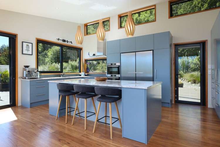 24 Glacial Terrace St Arnaud_7