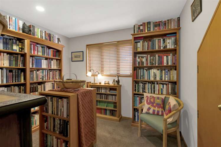 44 Modena Place Ohoka_25