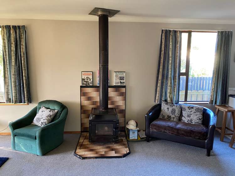 126 Waverley Street Karamea_15