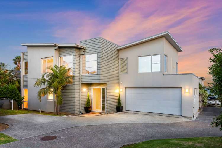 60A Wiseley Road Hobsonville_30