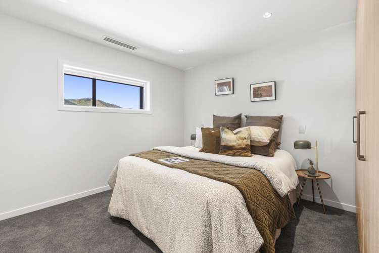 502/71 Haven Road Nelson_12