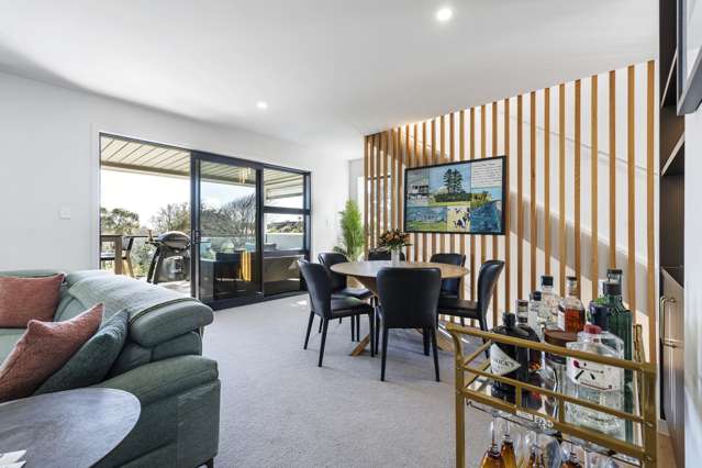 5/11A Baring Terrace Strandon_4