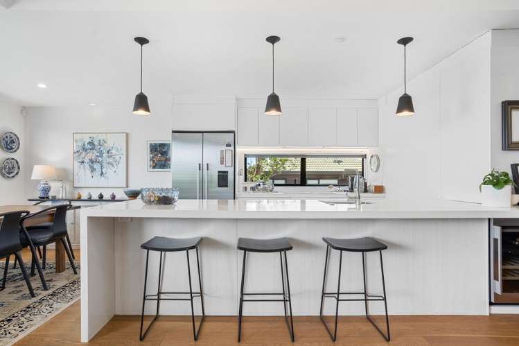 4/1 Napier Avenue Takapuna_16