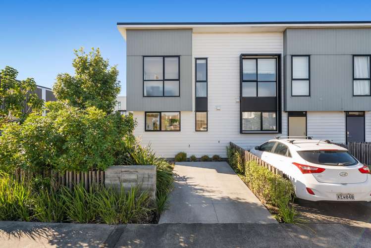 60 Mapou Road Hobsonville Point_13