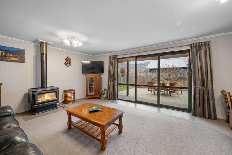 63 Shields Street Clyde_4