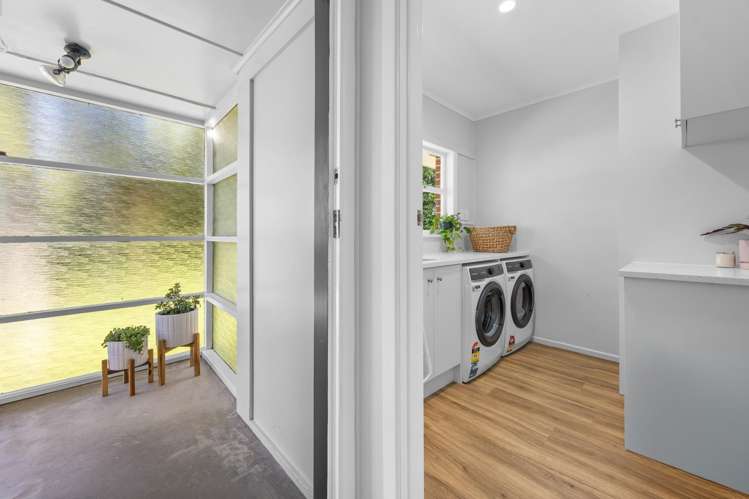 41 Walpole Avenue Hillpark_17