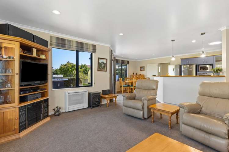 6 Natalie Place Witherlea_10