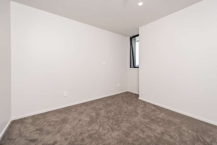 17/4 Stables Lane Silverdale_16