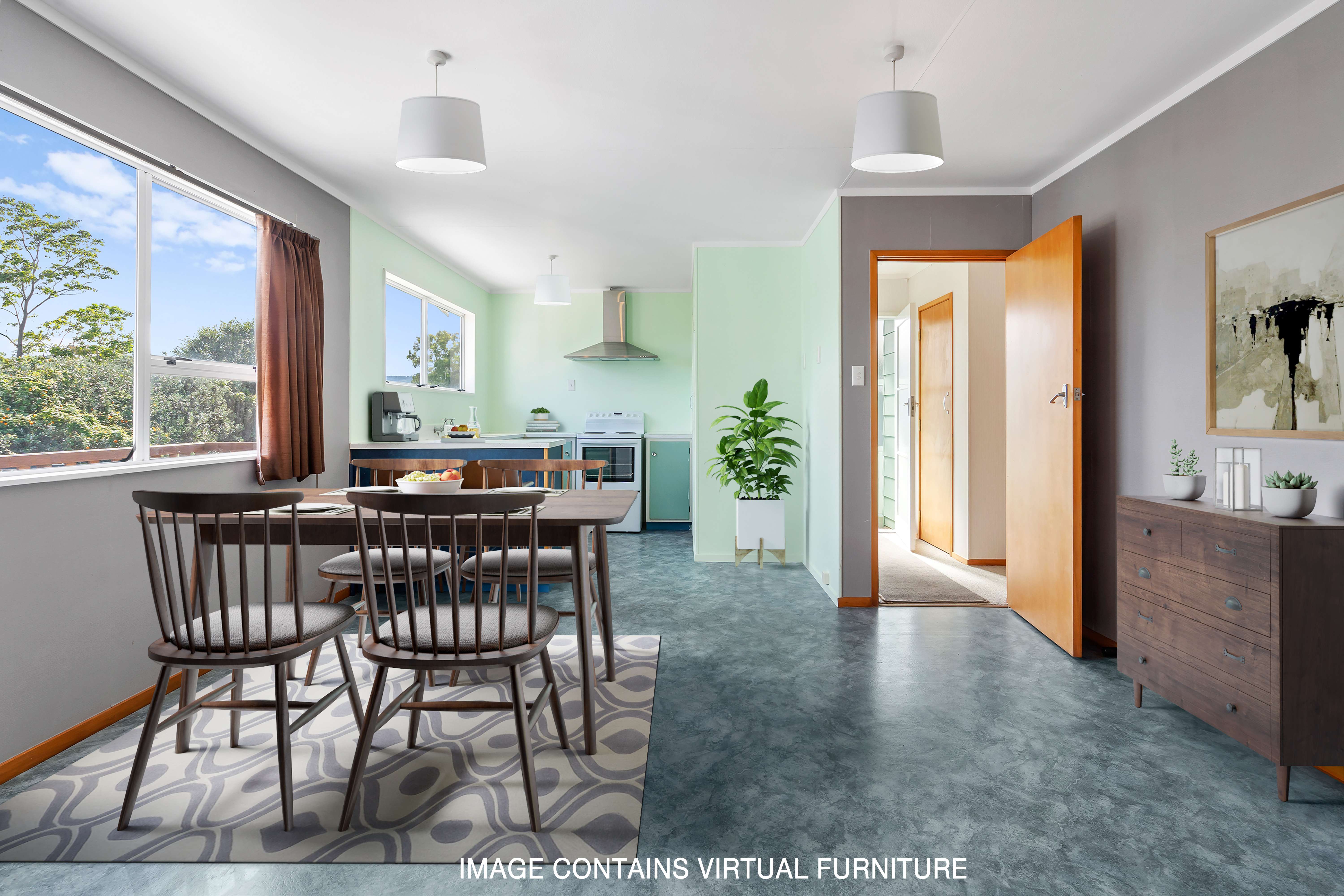 8 Earls Place Onerahi Whangārei Houses for Sale One Roof