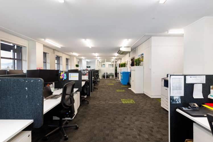 2 Main Street Blenheim_6