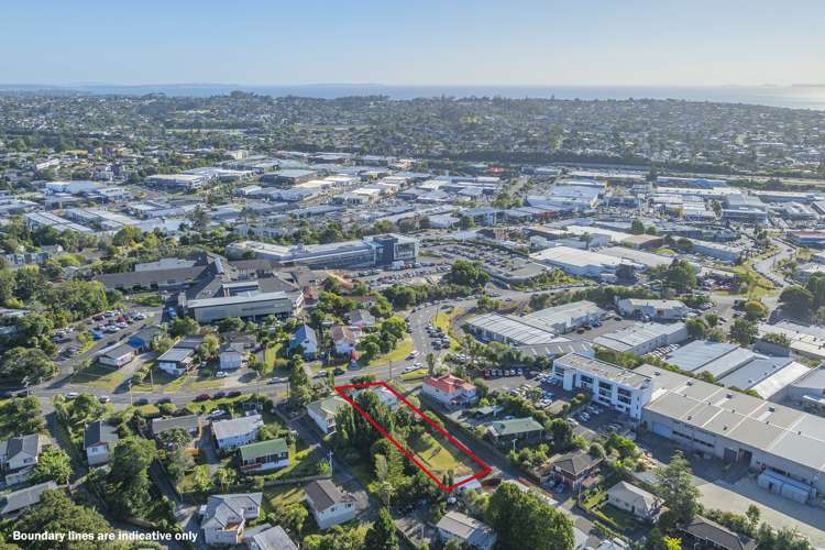 21 View Road Glenfield_23