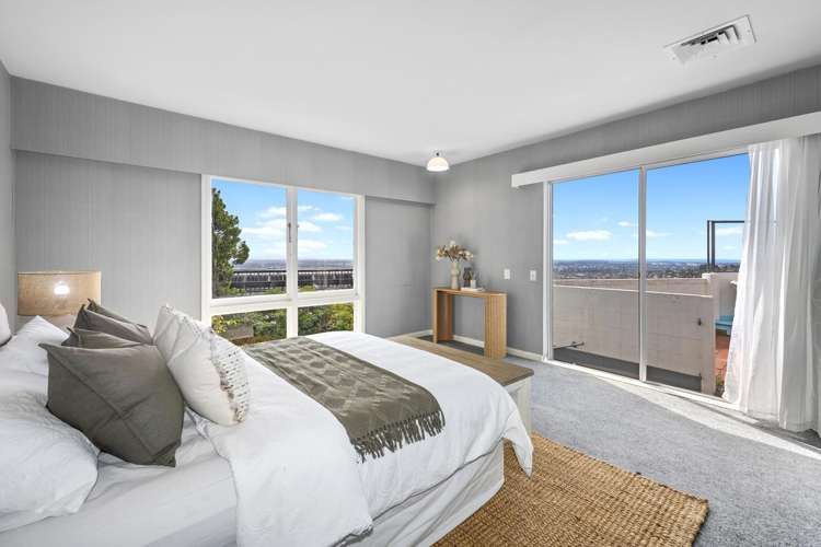 32 Kidson Terrace Cashmere_16