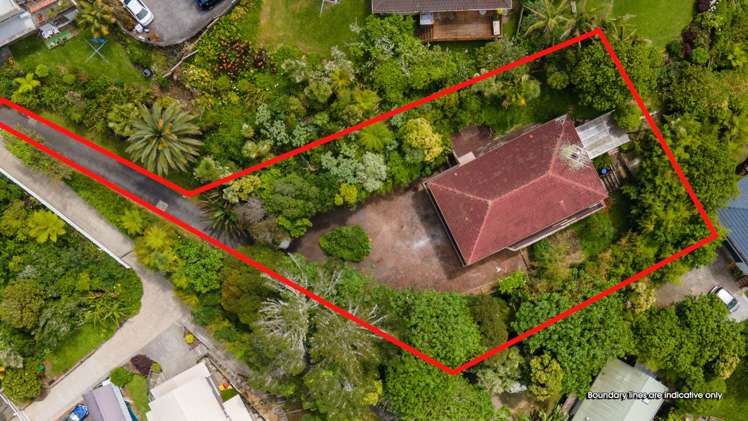 555b East Coast Road Browns Bay_19