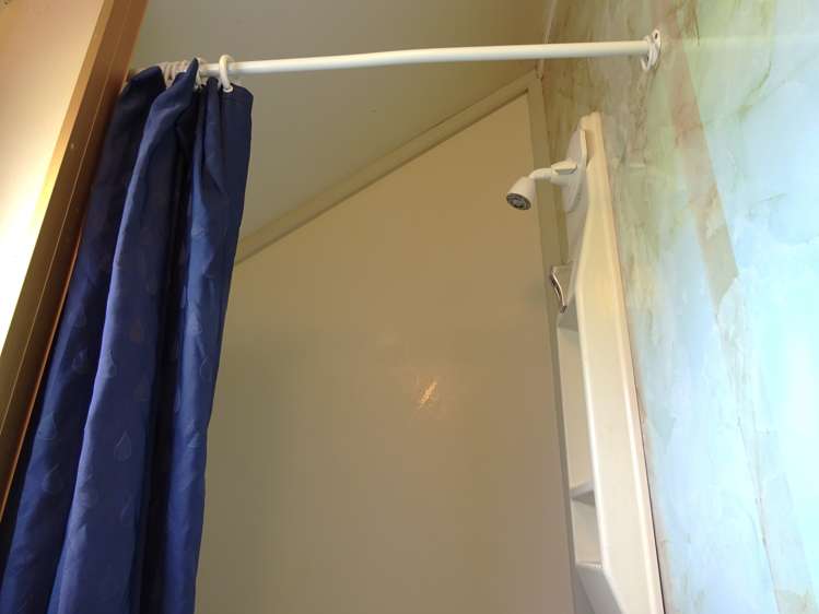 21 Dewe Terrace Foxton Beach_12