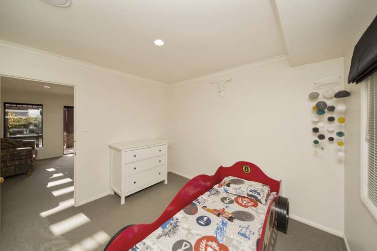 6a Ashmore Drive Frankleigh Park_11