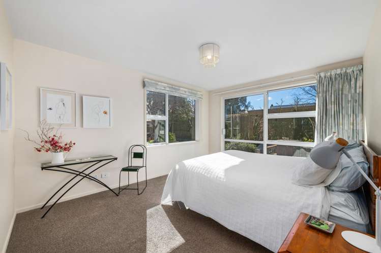 104B Maxwell Road Blenheim Central_11