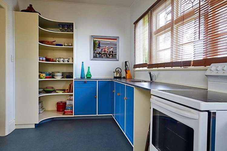 10 Takahanga Terrace Kaikoura_18