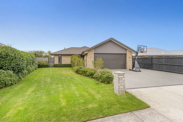 13 Magnate Drive Kaiapoi_25