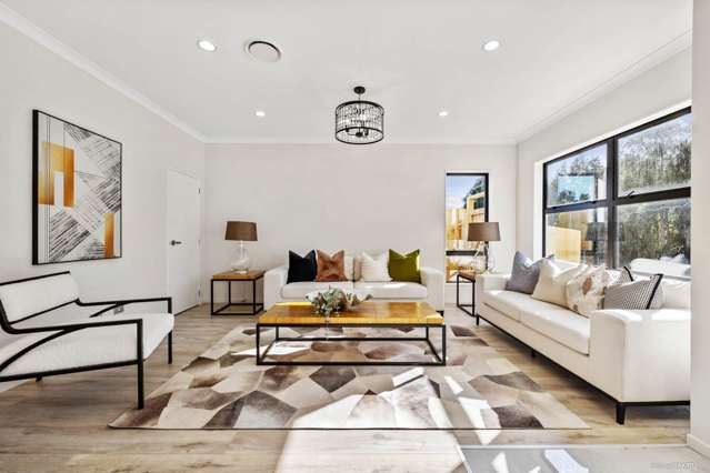 49 Bushfield Drive Flat Bush_3