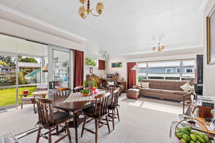 33 Wynyard Street Bell Block_5