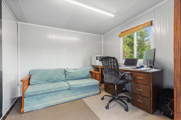 747 Boddie Road Waitomo_15