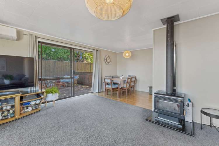 13 Tahurangi Place Spotswood_6