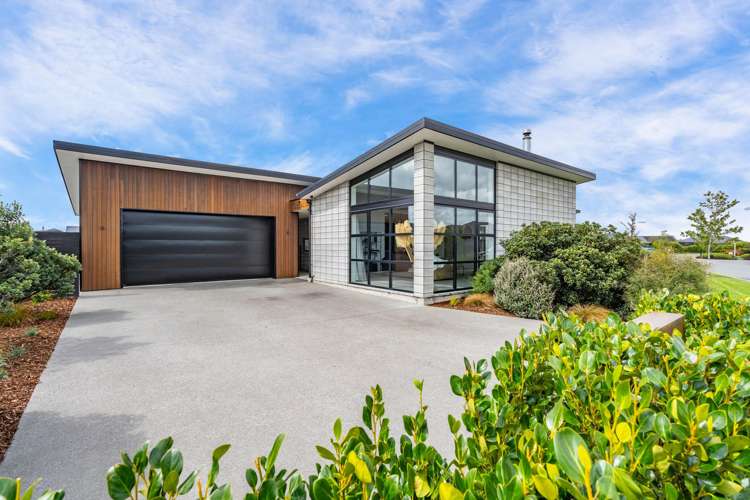24 Gracia Avenue Rolleston_28