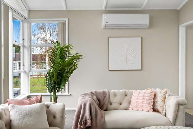 16 Wordsworth Road Manurewa_3